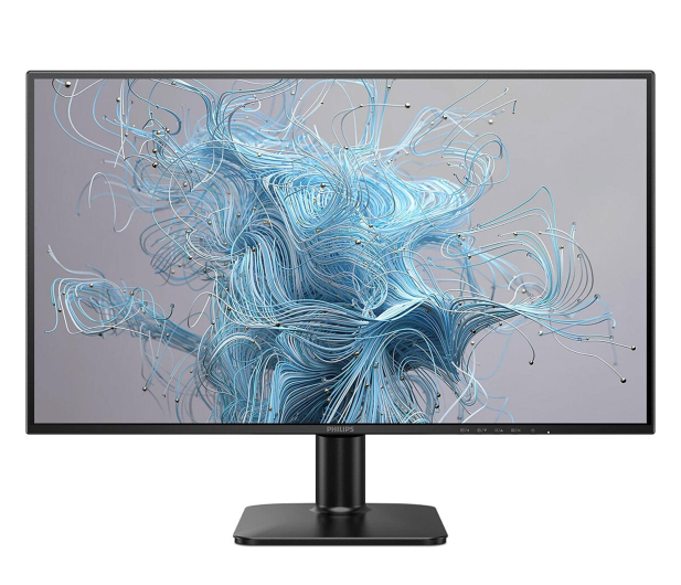 PHILIPS 27E2N1110/00 - 1355557 - zdjęcie